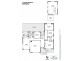 Armidale NSW 2350 Floorplan