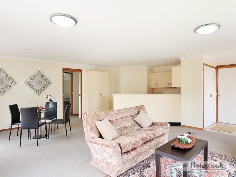 8/210-218 Donnelly Street, Armidale NSW 2350