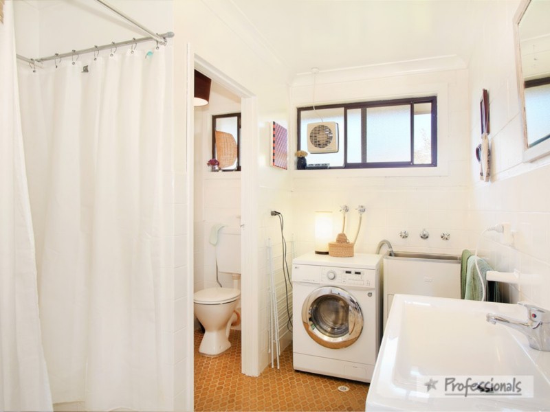 4/6 Bellevue Road, Armidale NSW 2350