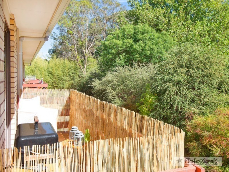 4/6 Bellevue Road, Armidale NSW 2350