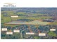 Armidale NSW 2350
