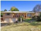 Armidale NSW 2350