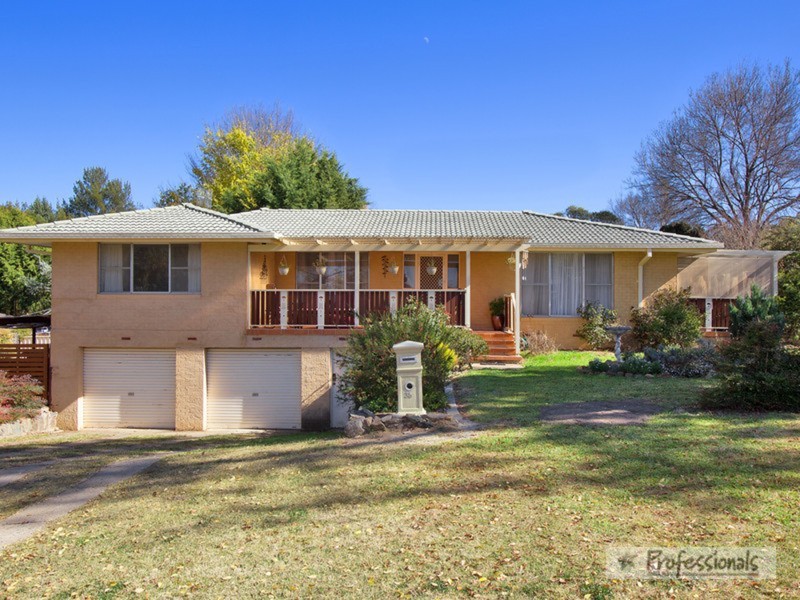 Armidale NSW 2350