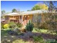 Armidale NSW 2350