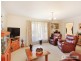 Armidale NSW 2350