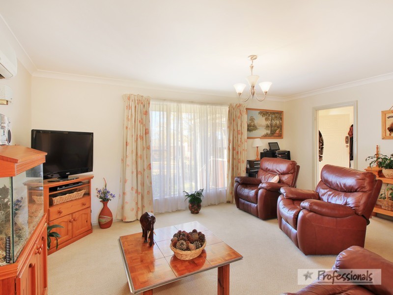 Armidale NSW 2350