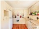 Armidale NSW 2350