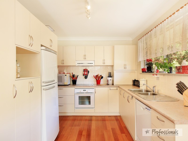 Armidale NSW 2350