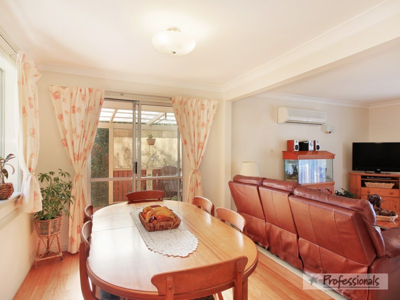 Armidale NSW 2350