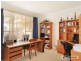 Armidale NSW 2350