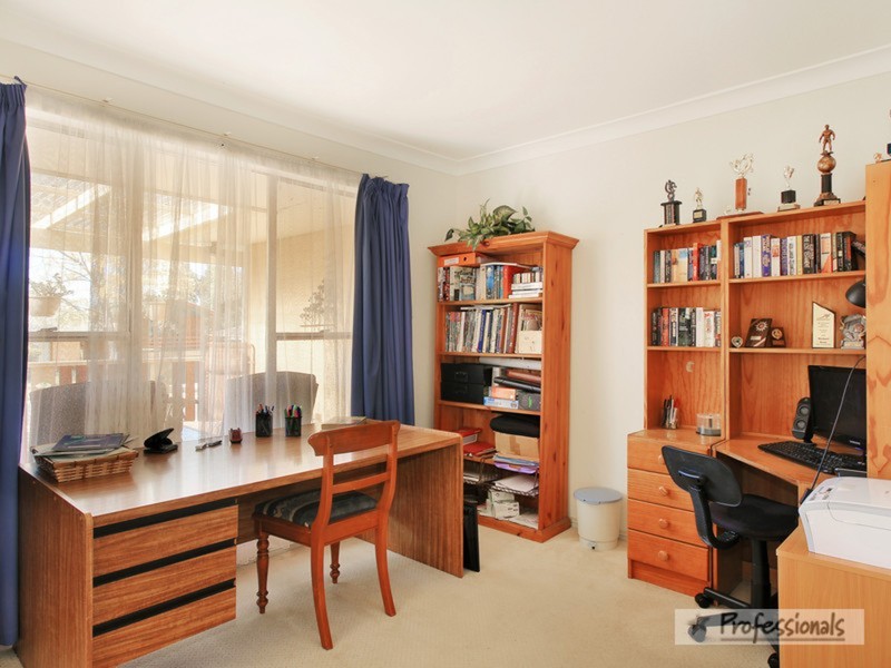 Armidale NSW 2350