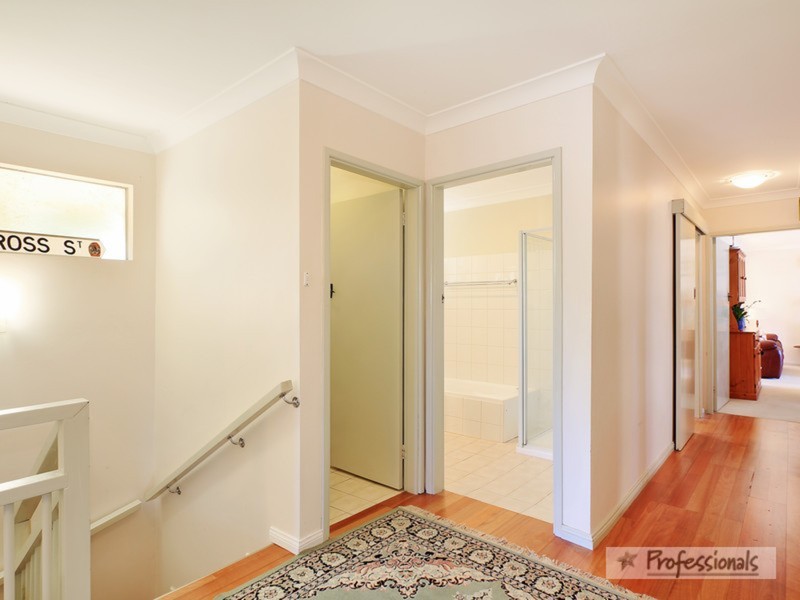 Armidale NSW 2350