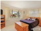 Armidale NSW 2350