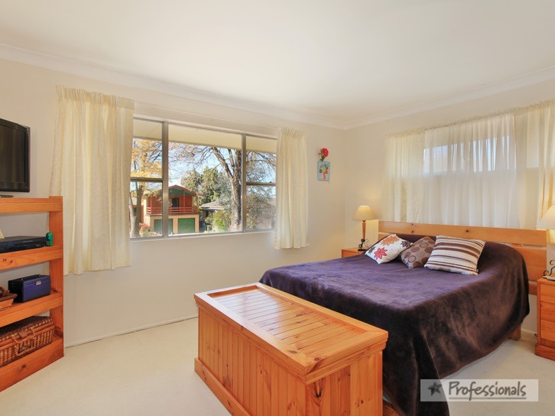 Armidale NSW 2350