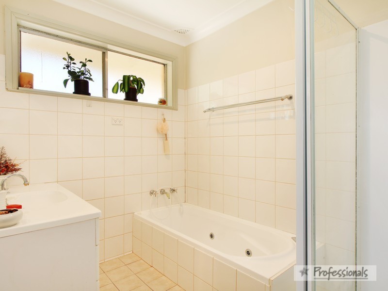 Armidale NSW 2350