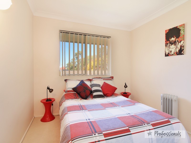 Armidale NSW 2350