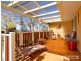 Armidale NSW 2350