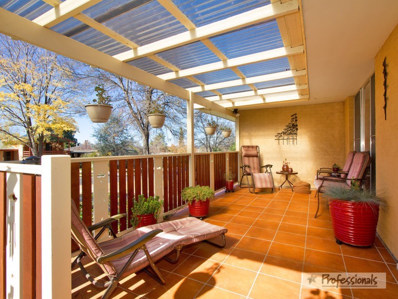 Armidale NSW 2350