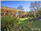 Armidale NSW 2350