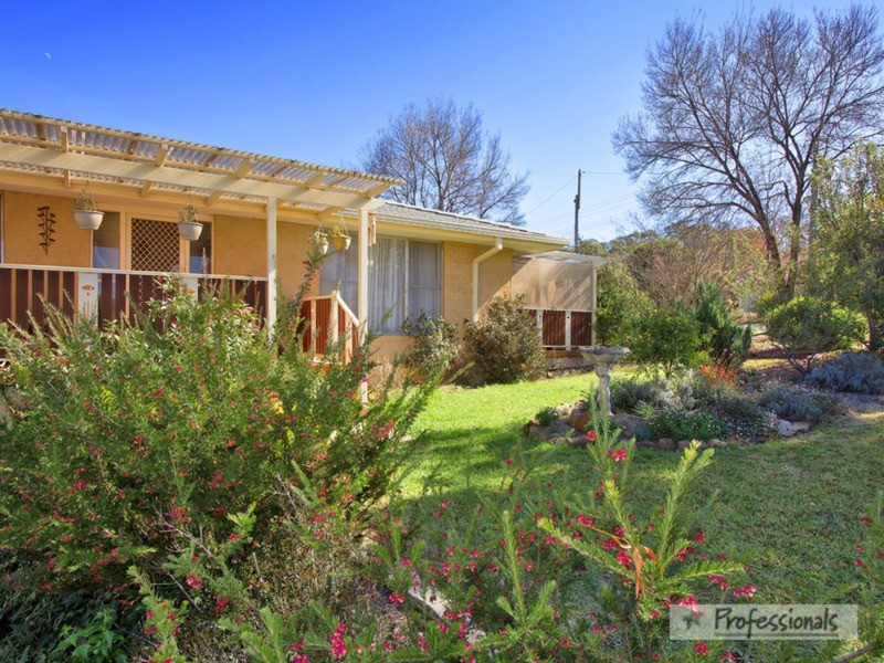 Armidale NSW 2350
