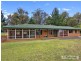 1009  Bundarra Road, Armidale NSW 2350