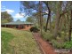 1009  Bundarra Road, Armidale NSW 2350