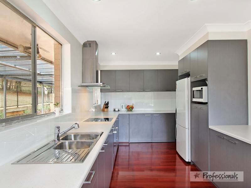 1009  Bundarra Road, Armidale NSW 2350