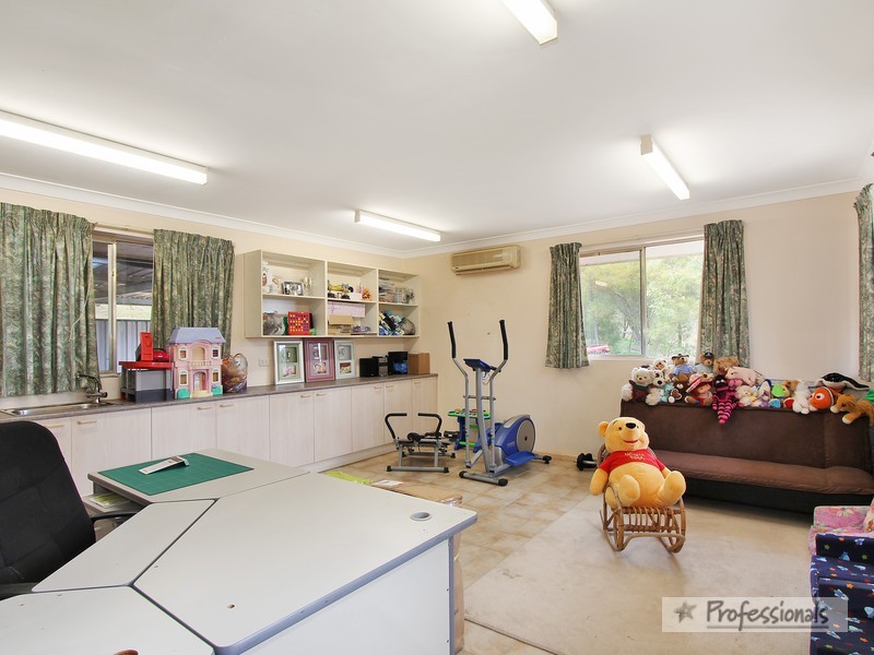 1009  Bundarra Road, Armidale NSW 2350