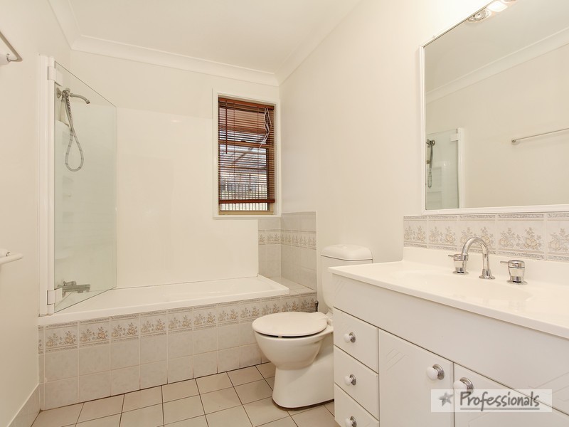 1009  Bundarra Road, Armidale NSW 2350