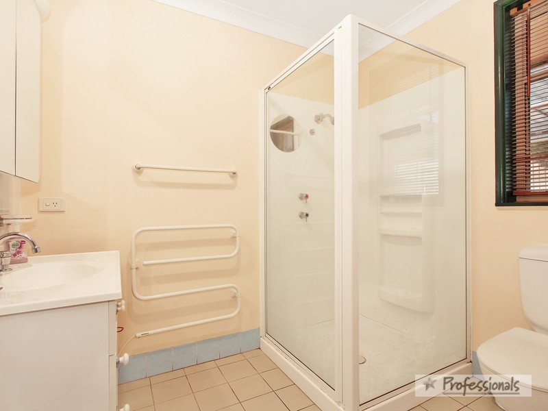 1009  Bundarra Road, Armidale NSW 2350