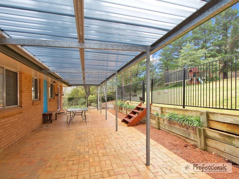 1009  Bundarra Road, Armidale NSW 2350