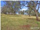 1009  Bundarra Road, Armidale NSW 2350