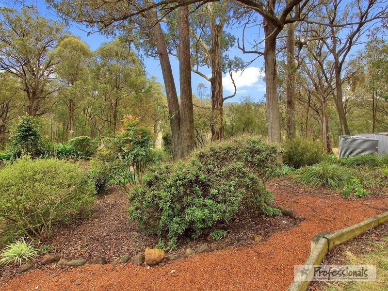 1009  Bundarra Road, Armidale NSW 2350