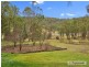 1009  Bundarra Road, Armidale NSW 2350