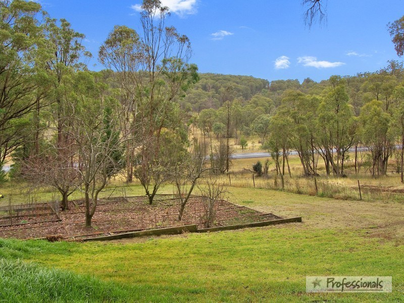 1009  Bundarra Road, Armidale NSW 2350