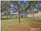 1009  Bundarra Road, Armidale NSW 2350