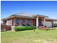 7 Hardman Close, Armidale NSW 2350