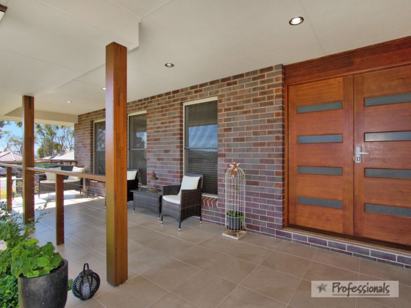 7 Hardman Close, Armidale NSW 2350