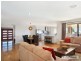 7 Hardman Close, Armidale NSW 2350