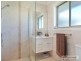 7 Hardman Close, Armidale NSW 2350