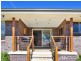 7 Hardman Close, Armidale NSW 2350