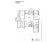7 Hardman Close, Armidale NSW 2350 Floorplan
