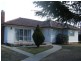 122 Barney Street, Armidale NSW 2350