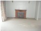 122 Barney Street, Armidale NSW 2350