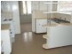 122 Barney Street, Armidale NSW 2350
