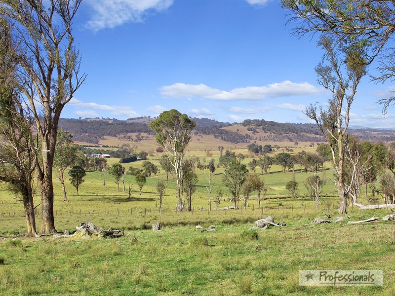 1352 Rockvale Road, Armidale NSW 2350