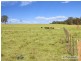 1352 Rockvale Road, Armidale NSW 2350