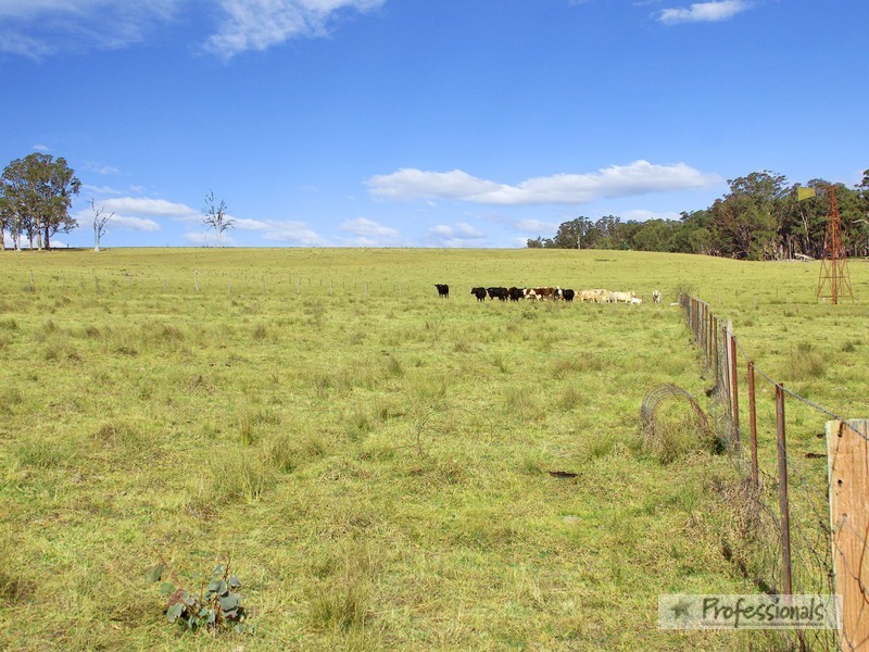 1352 Rockvale Road, Armidale NSW 2350