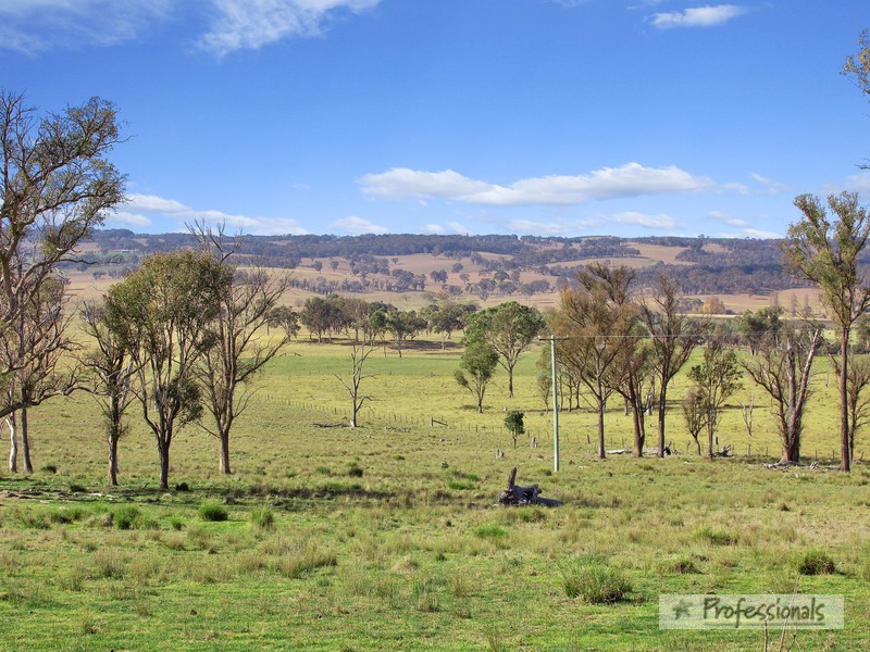 1352 Rockvale Road, Armidale NSW 2350
