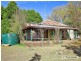 1352 Rockvale Road, Armidale NSW 2350